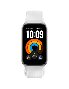 Xiaomi Smart Band 11 Active... 2